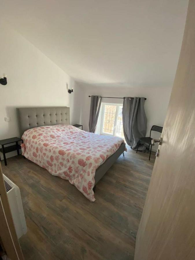 Douceur Occitane Apartment Saint-Chinian Exterior photo